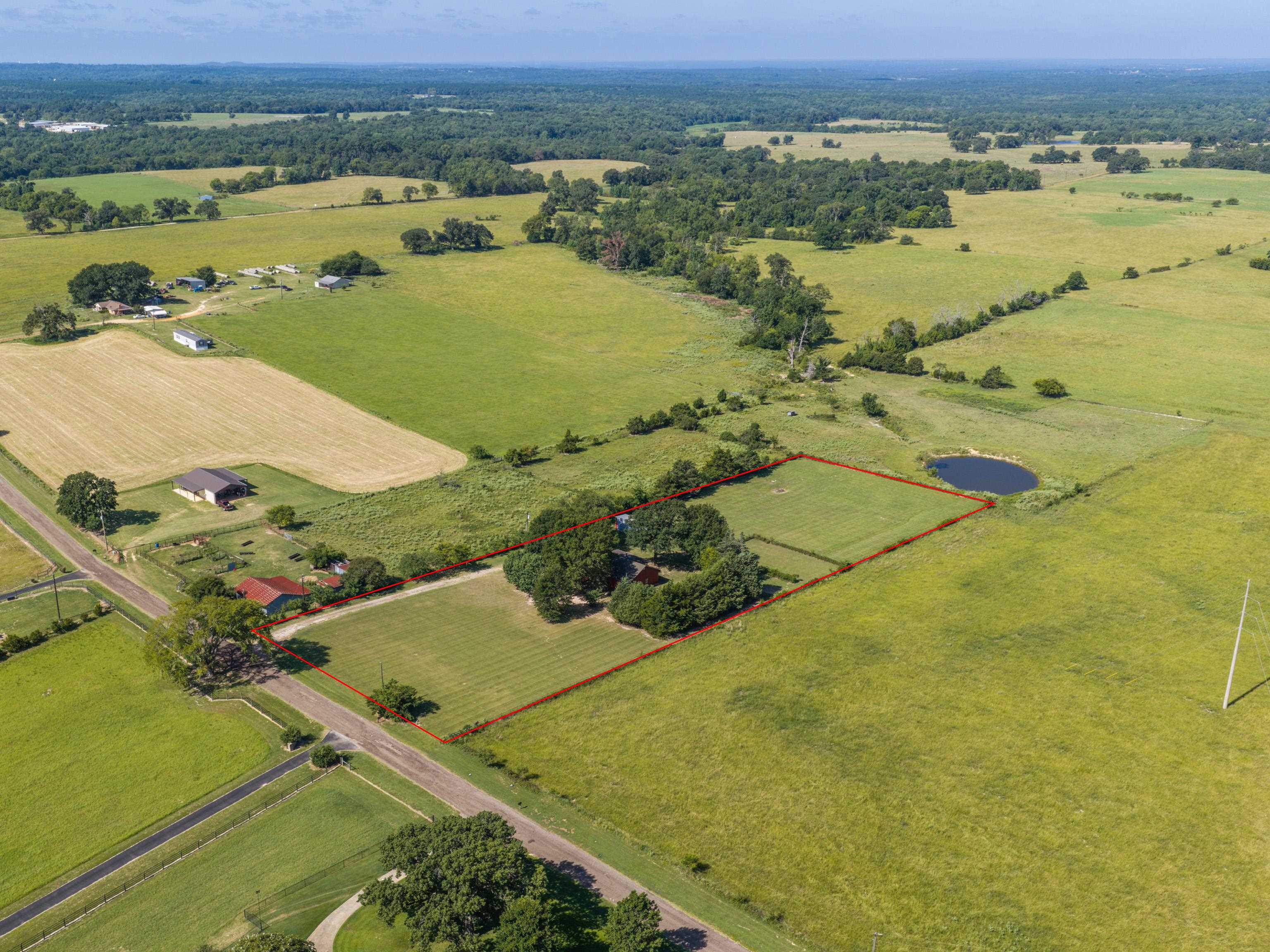 3155 County Road 3701