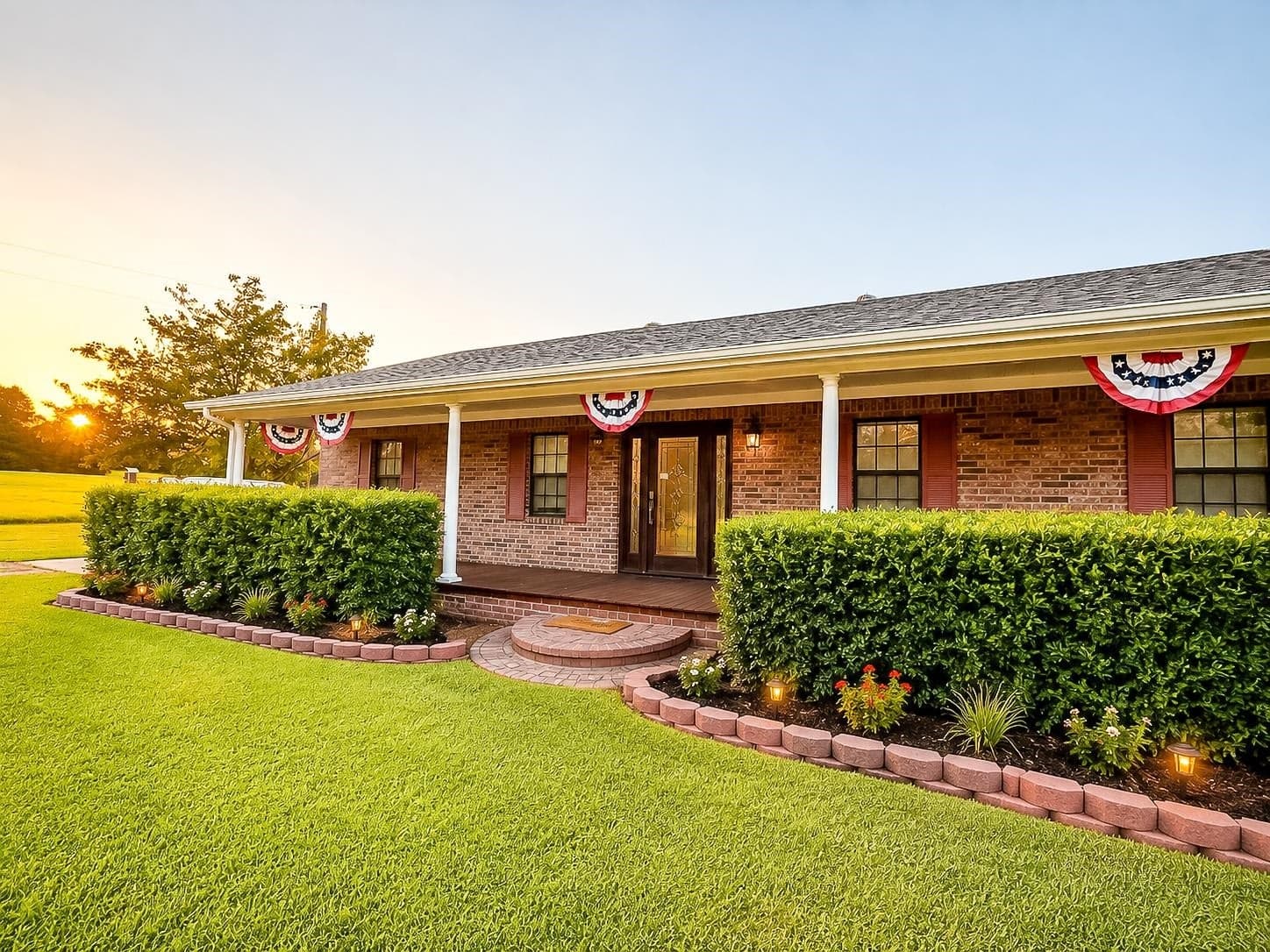 813 Newton Loop