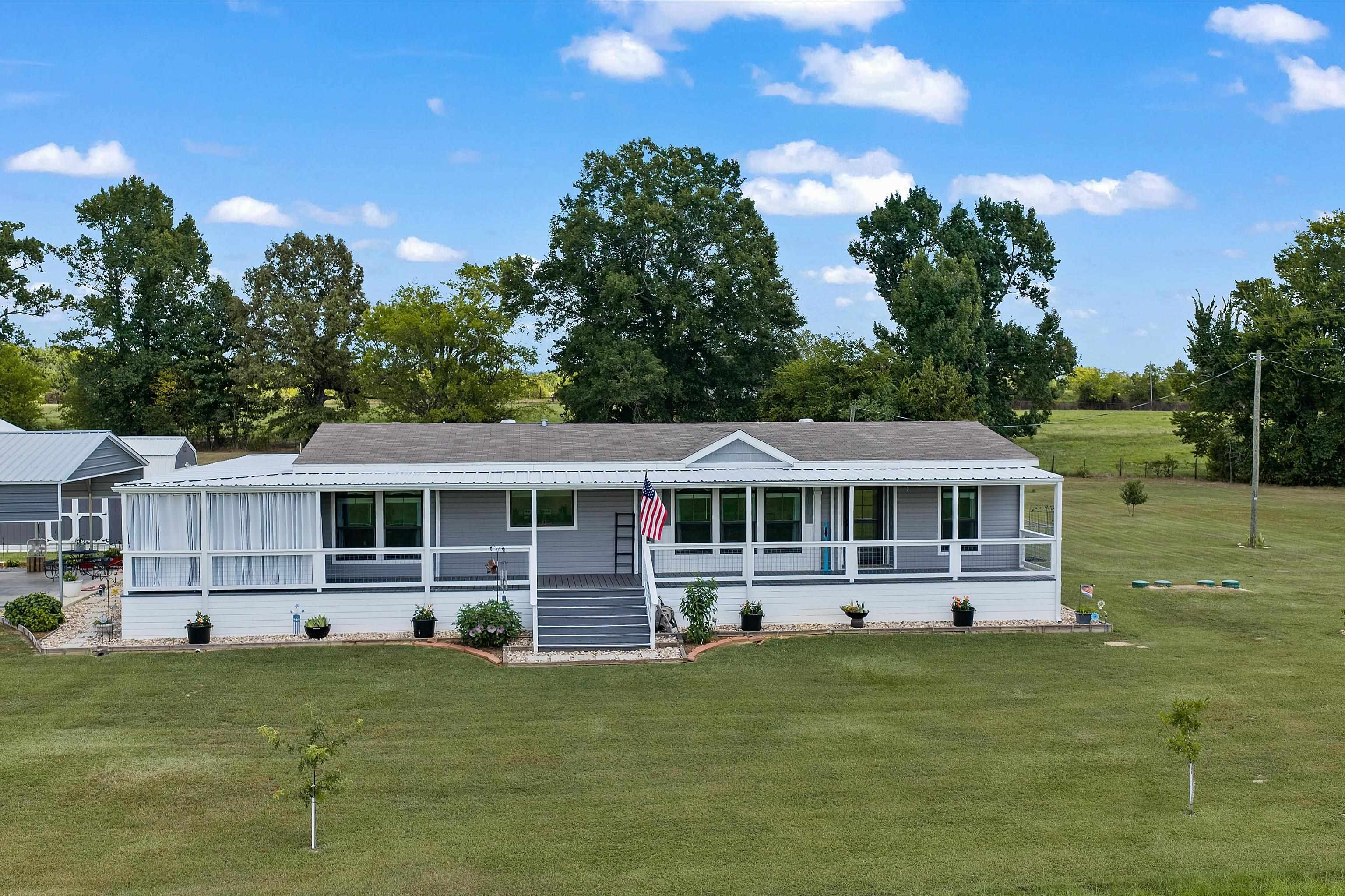 1442 State Highway 149