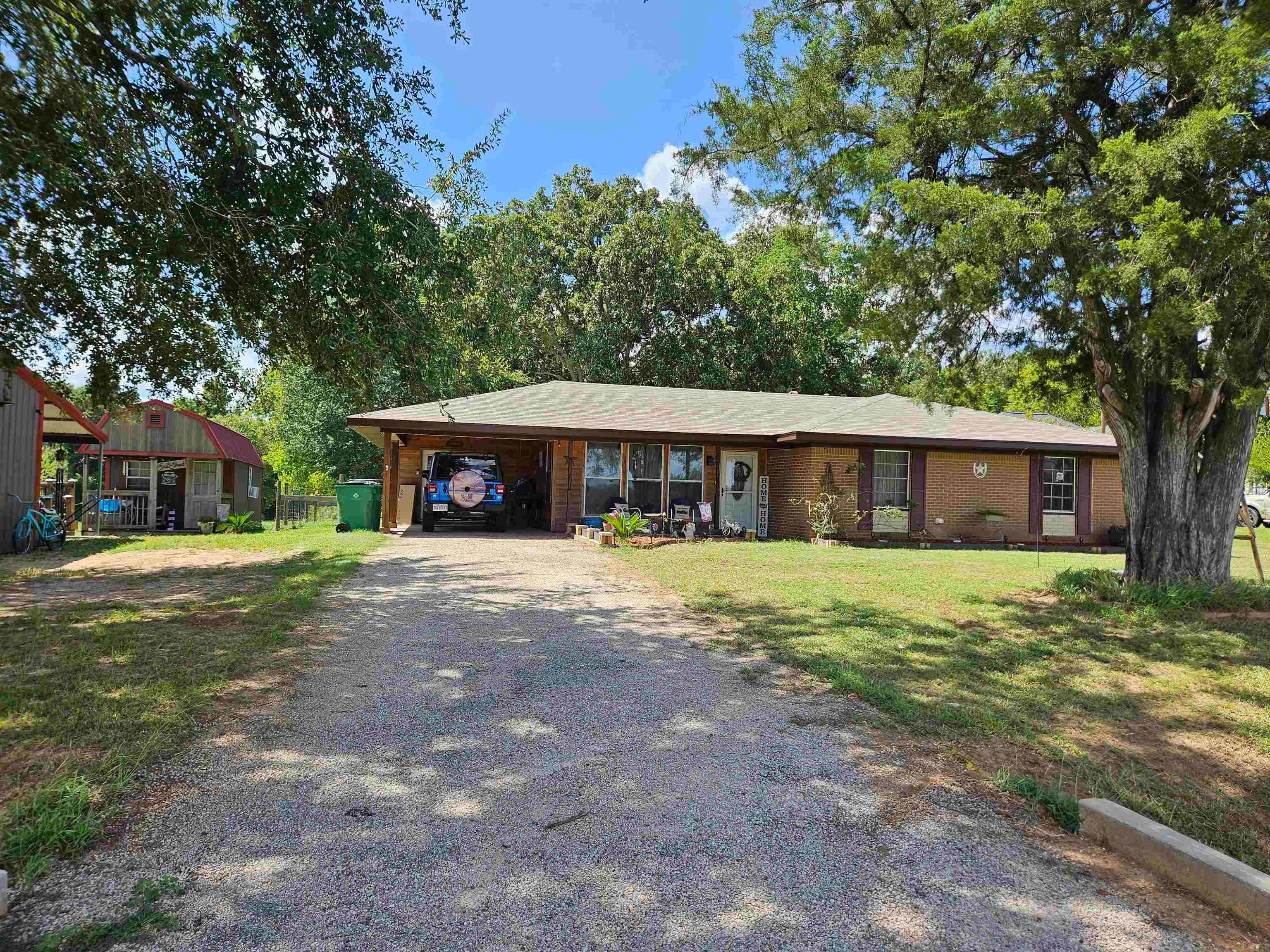 4290 Fm 1795