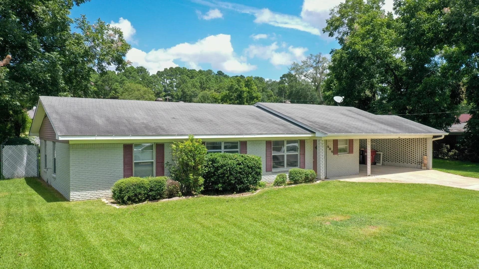 804 Morse Rd