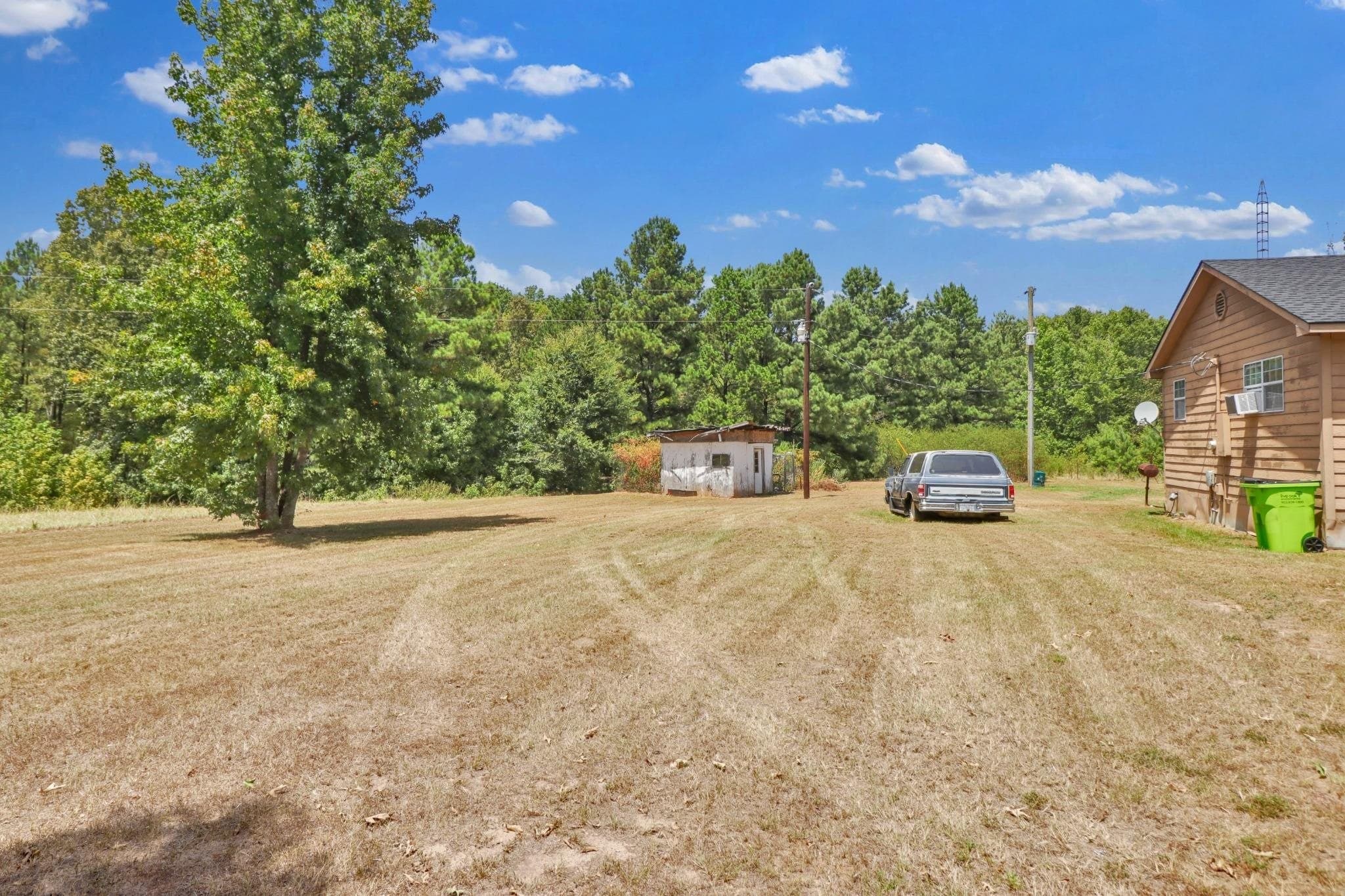 5623 Condor Rd