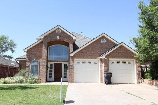 9 Arapaho Rd