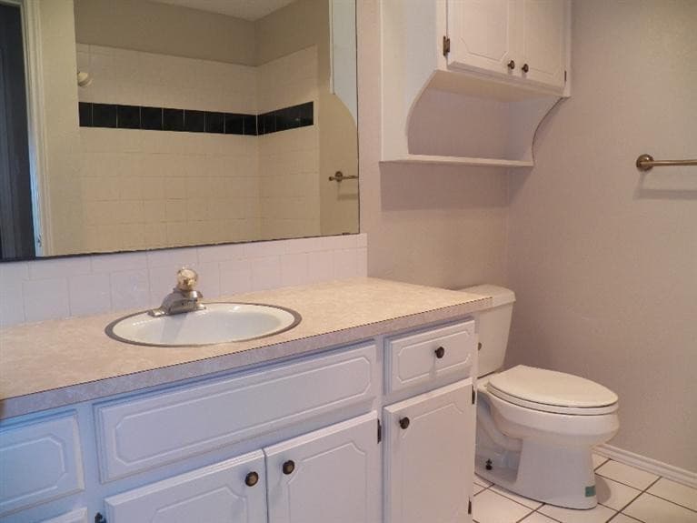 Gallery image 5