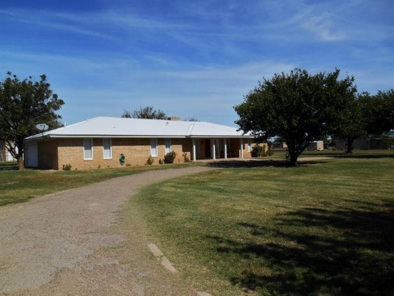 8719 E Fm 3523