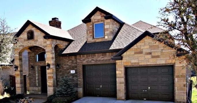 49 Tuscan Villa Cir