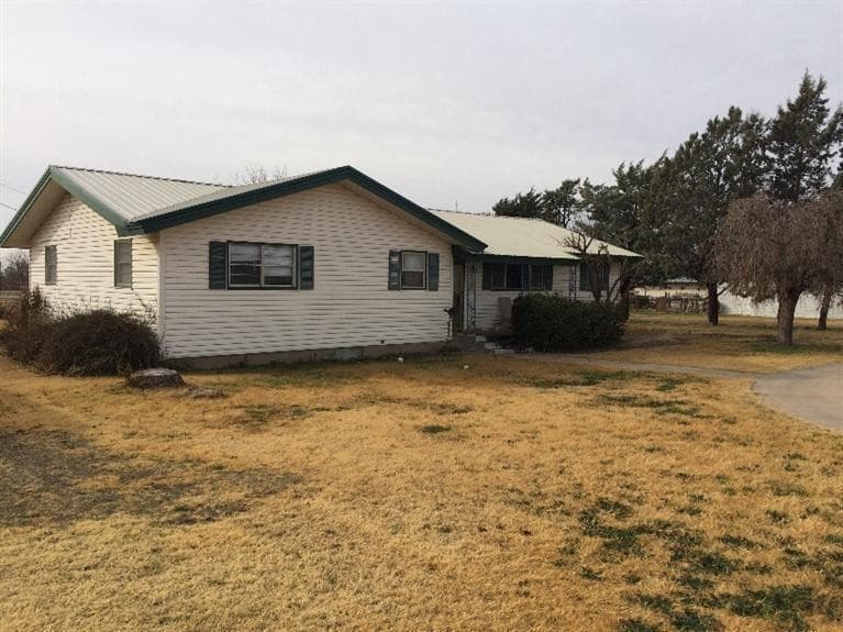 10623 County Road 6900