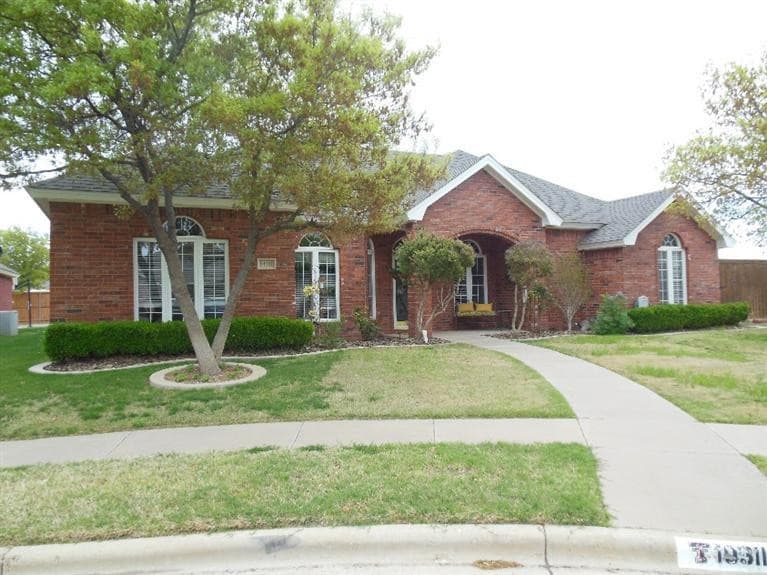 10311 York Ave
