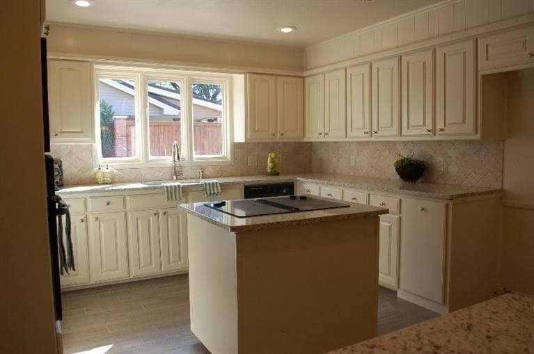 Gallery image 5