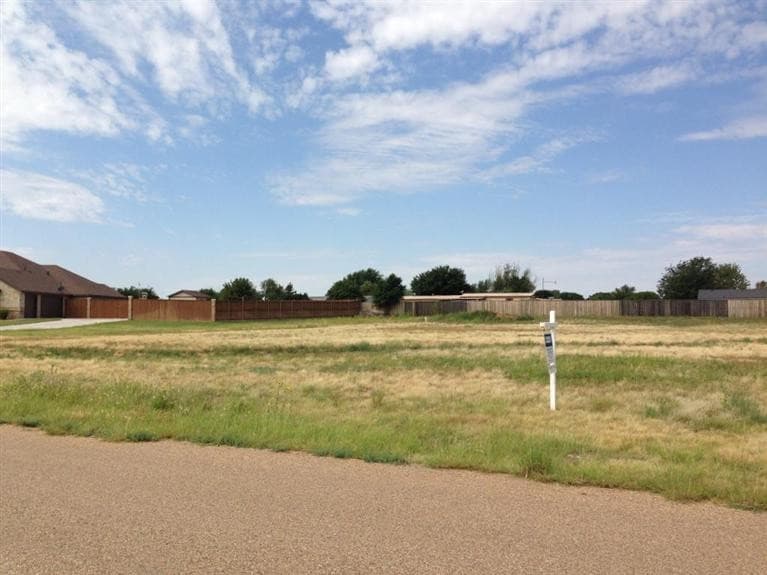 14606 County Road 1835