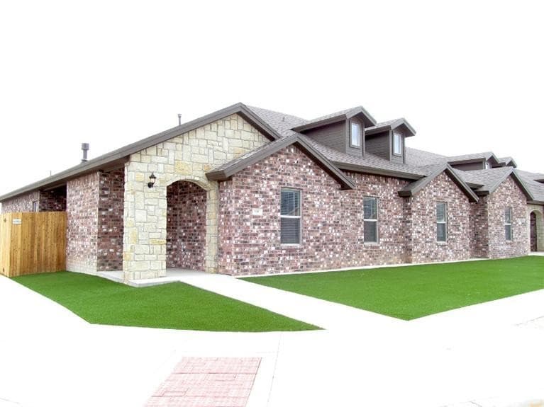 Gallery image 2