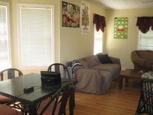 Gallery image 2