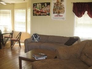 Gallery image 3