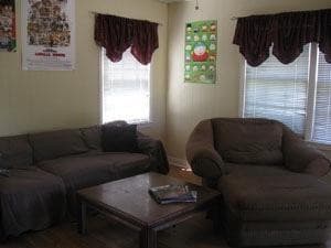 Gallery image 4