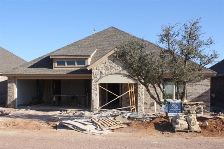 19 Tuscan Villa Cir