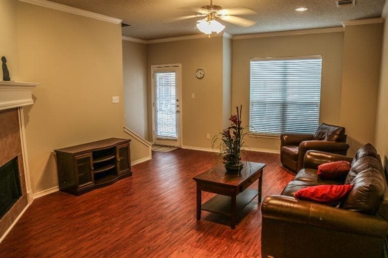 Gallery image 3