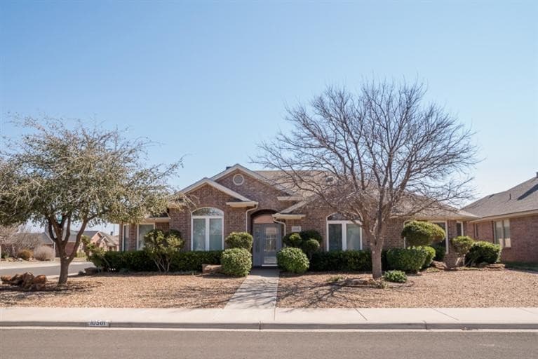 10501 Fremont Ave