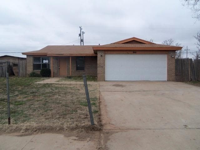 3112 Teak Ave