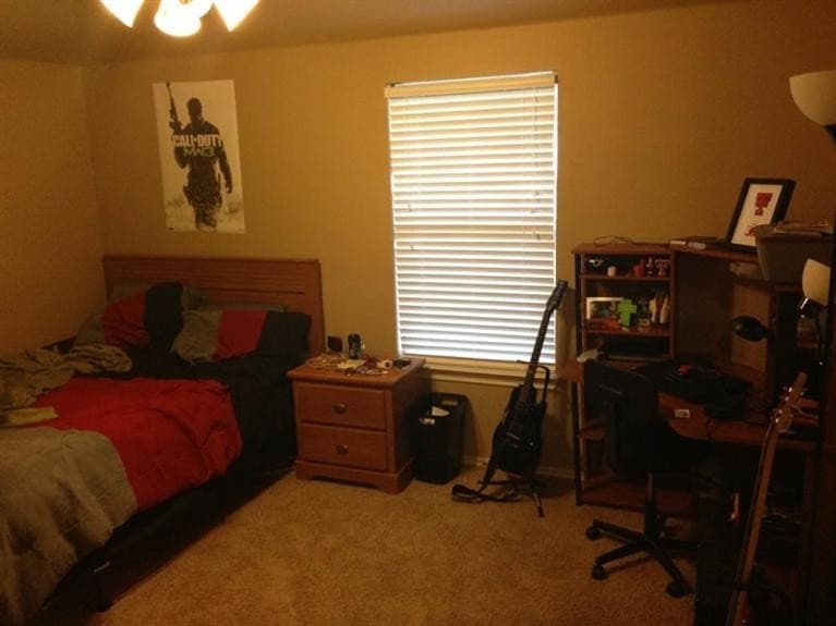 Gallery image 2