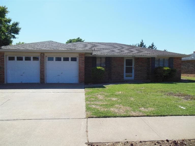 8408 Geneva Ave