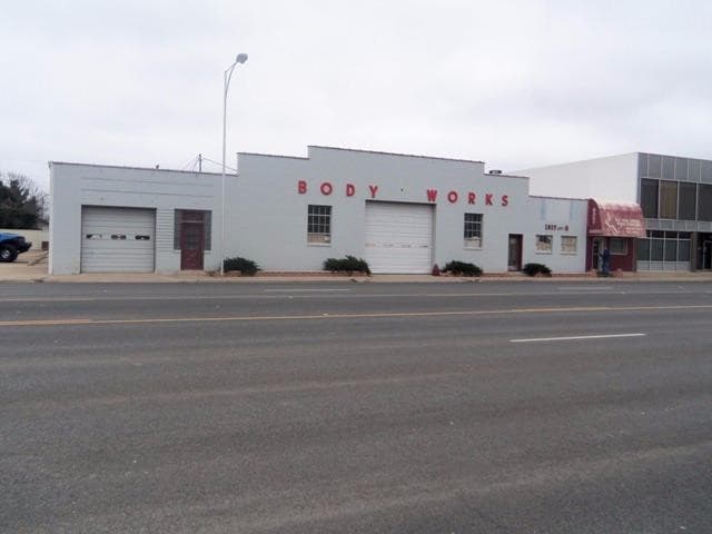 Property Image