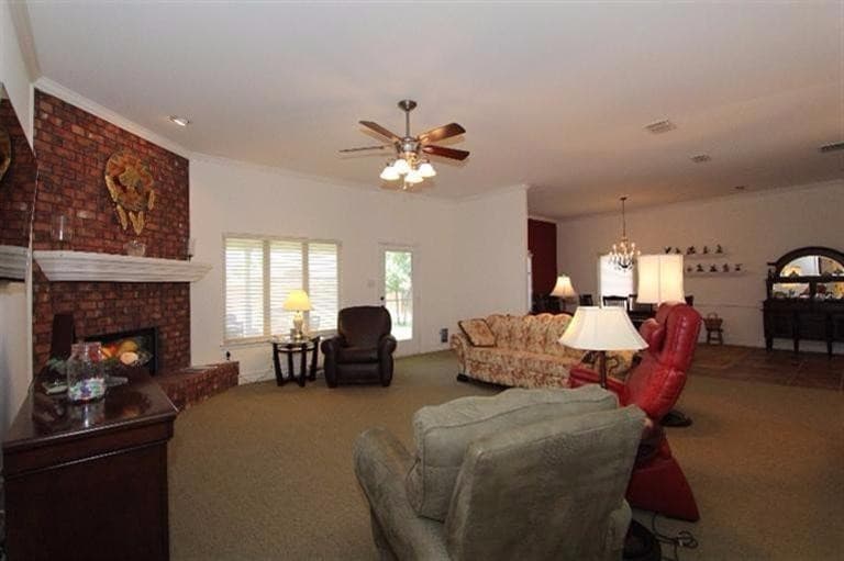 Gallery image 5