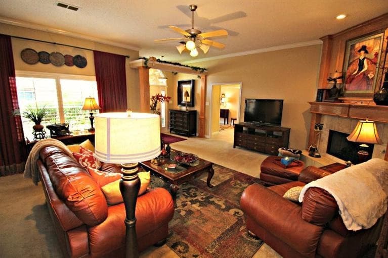 Gallery image 3