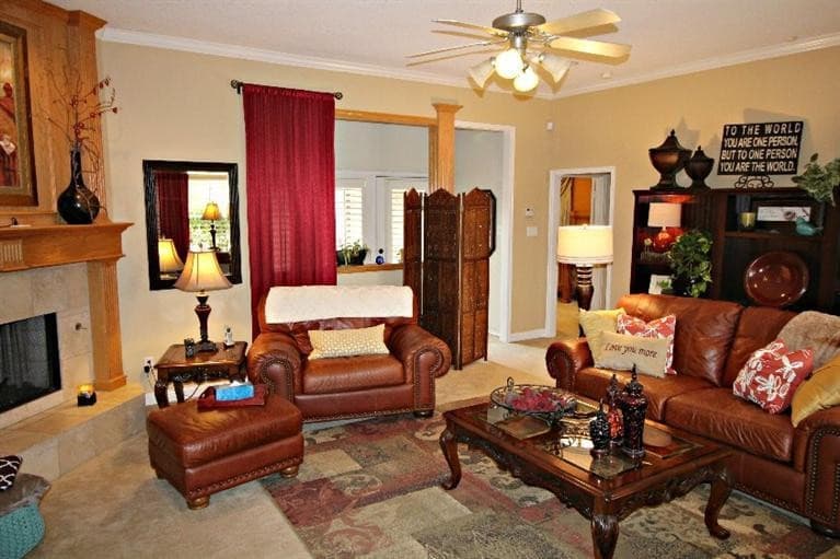 Gallery image 4