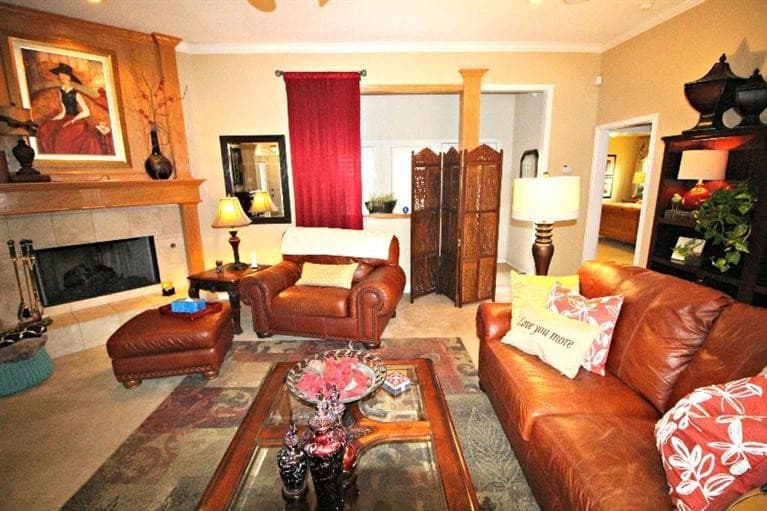 Gallery image 5