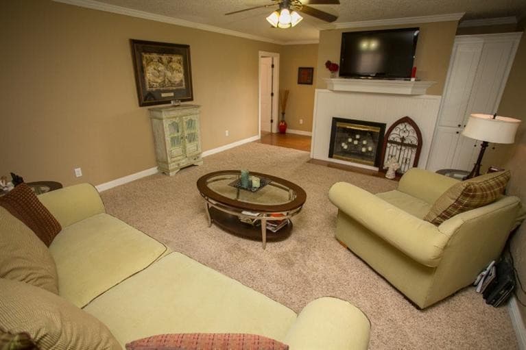 Gallery image 5