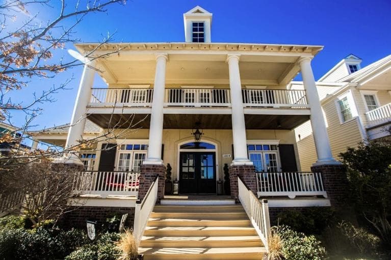 11804 Topeka Ave