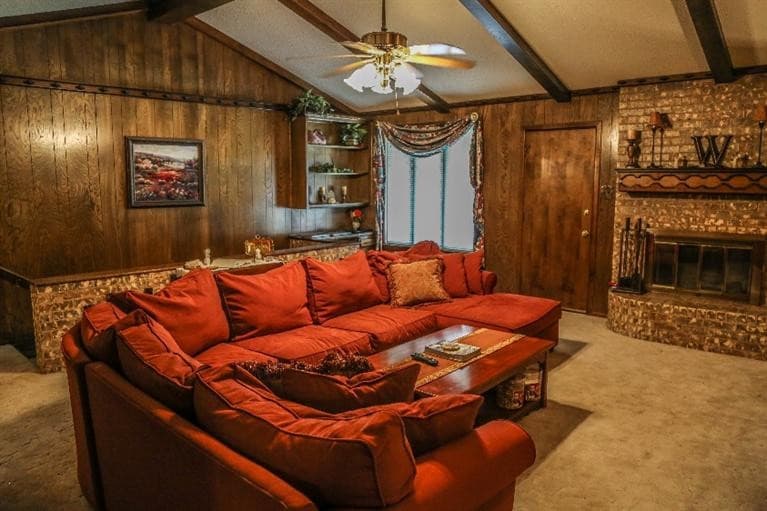 Gallery image 5