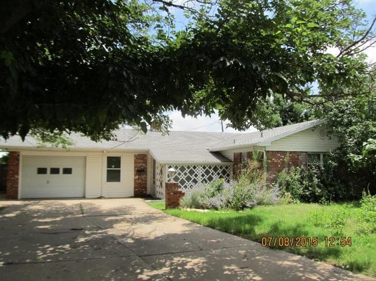 3609 Elkhart Ave