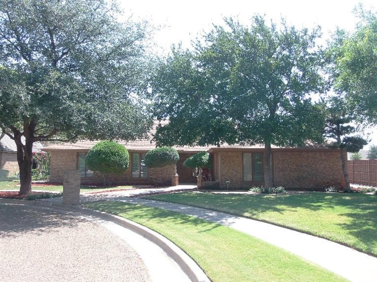 9607 Toledo Ave