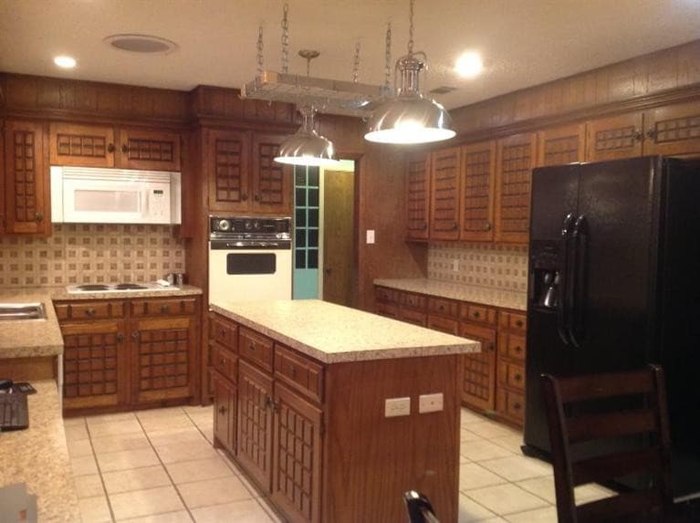 Gallery image 2
