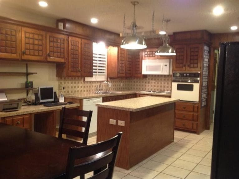 Gallery image 3