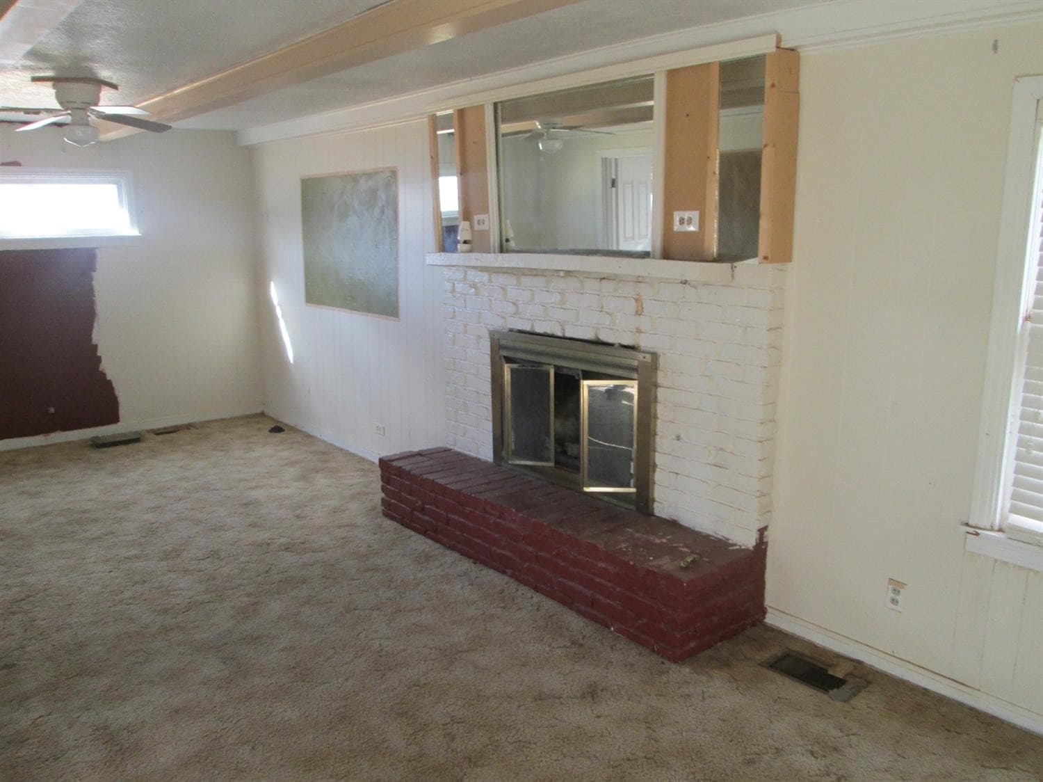 Gallery image 2