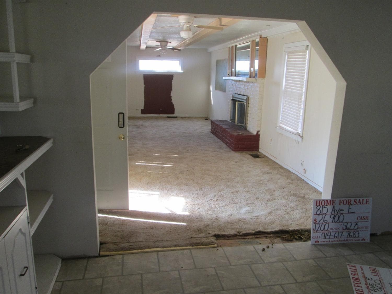 Gallery image 5