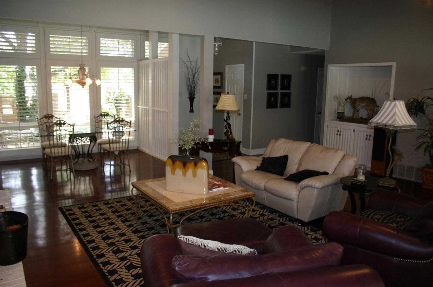 Gallery image 3