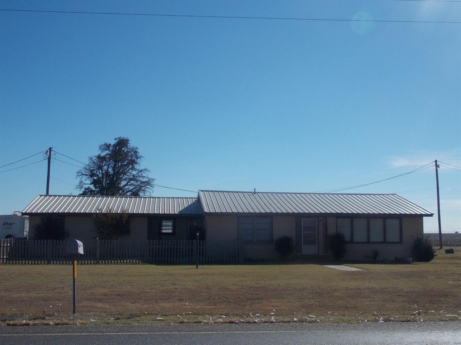 892 Fm 54