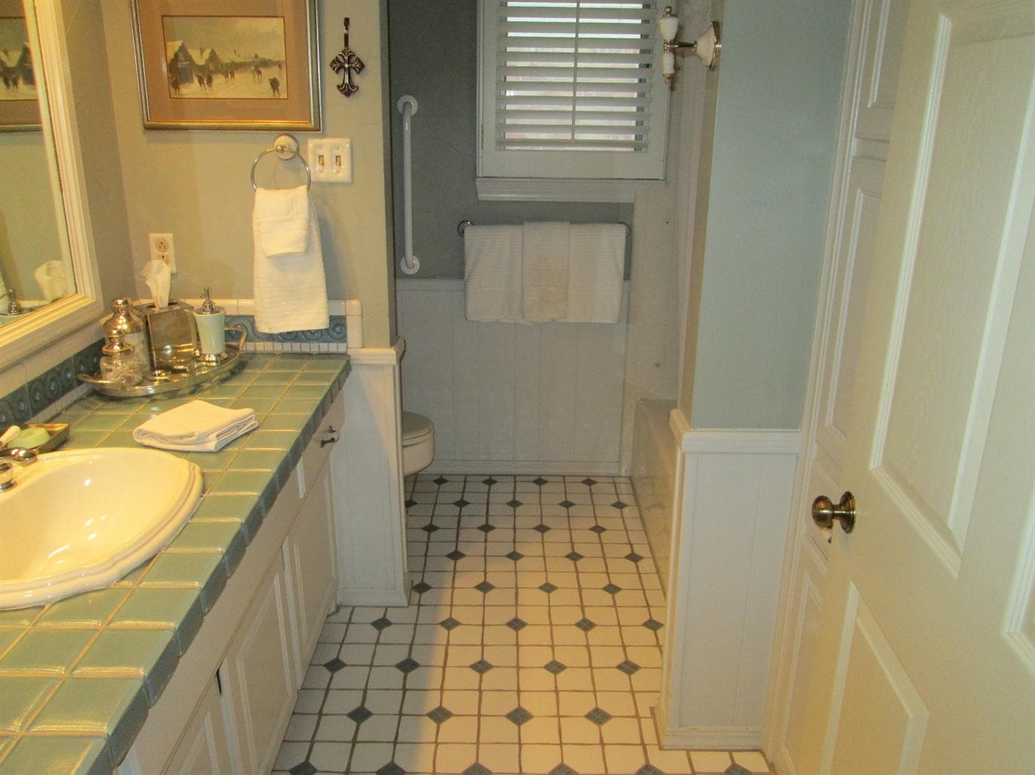 Gallery image 2
