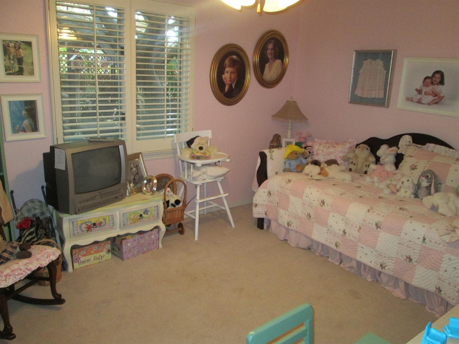 Gallery image 3