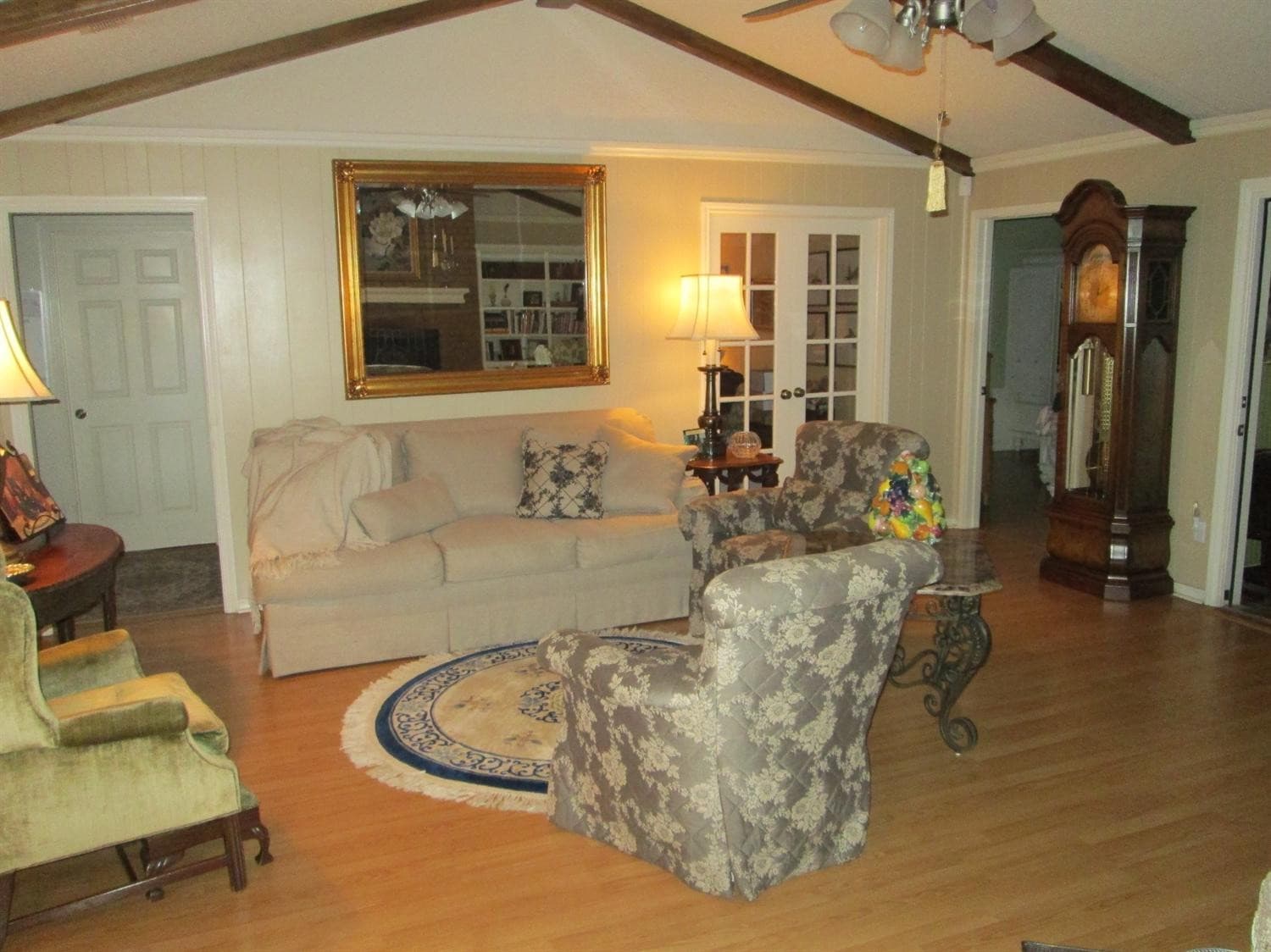 Gallery image 4
