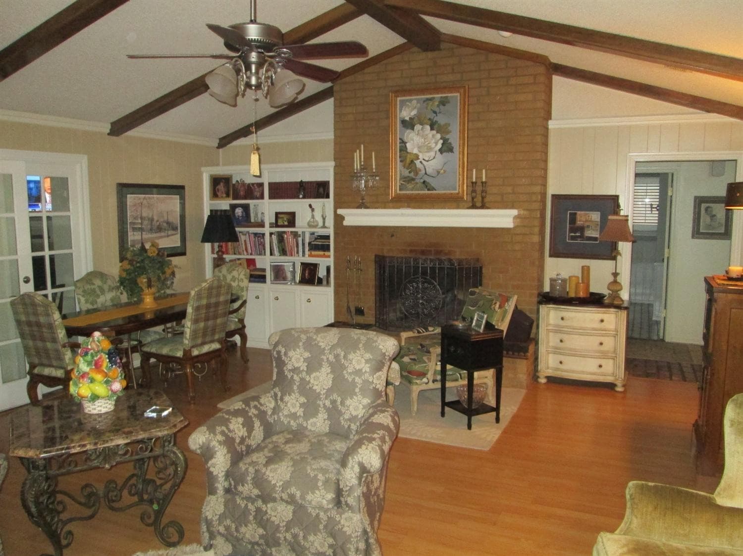 Gallery image 5