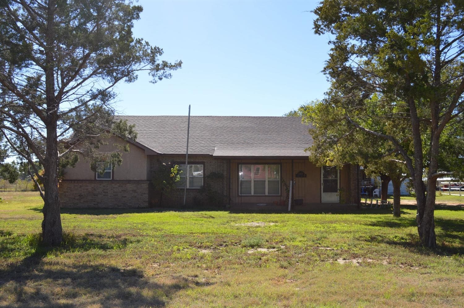 11611 County Road 6900