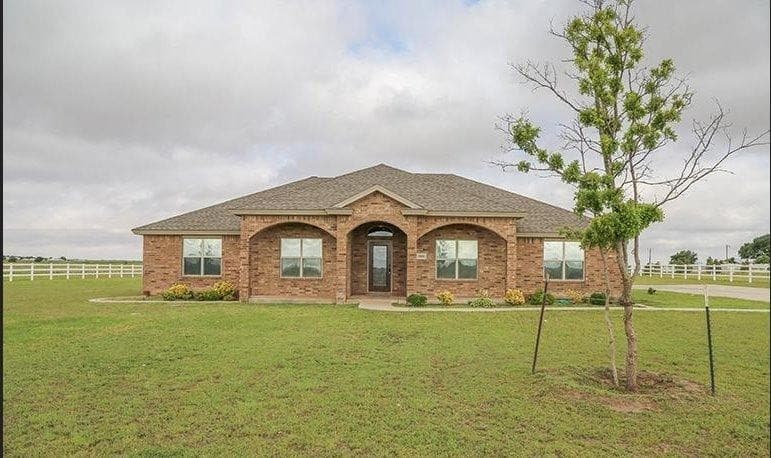 11610 County Road 1310