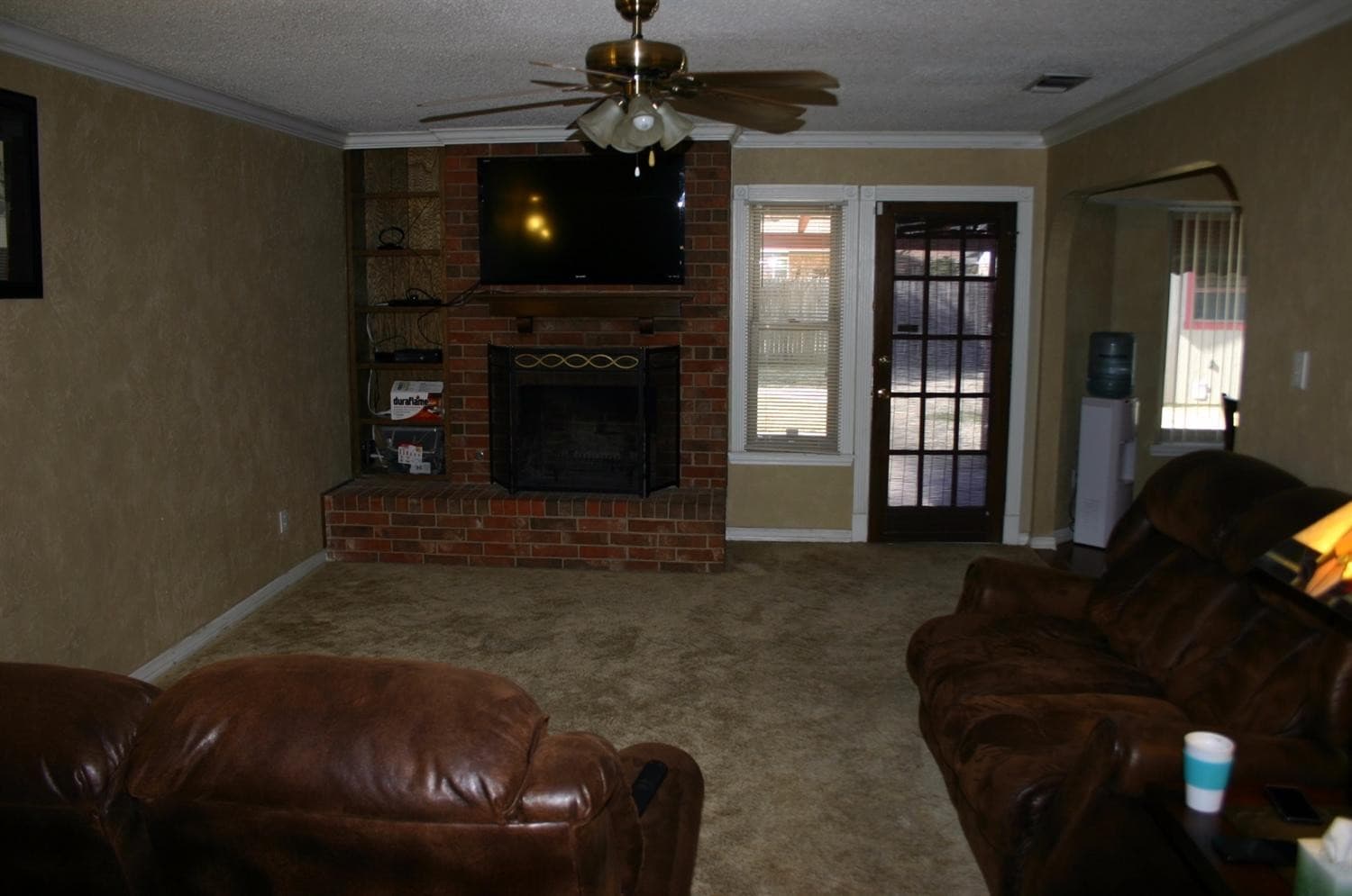 Gallery image 2