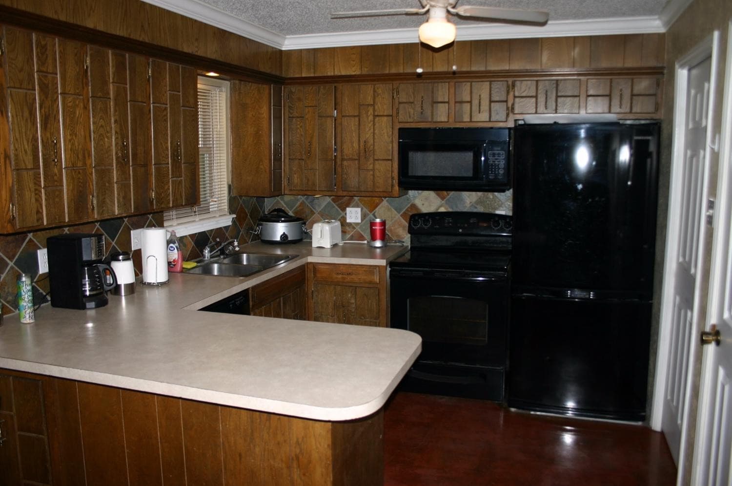 Gallery image 3