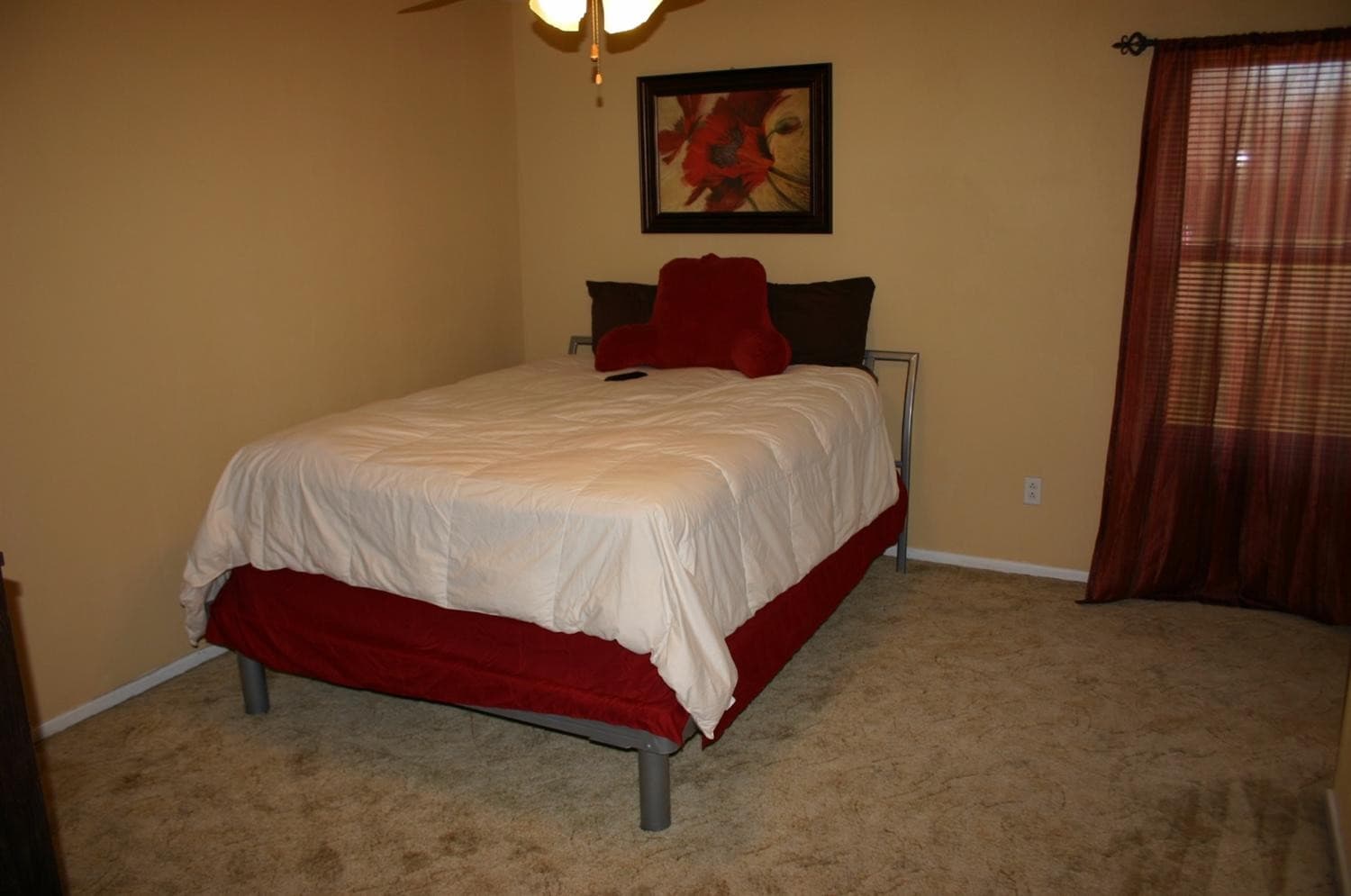 Gallery image 5