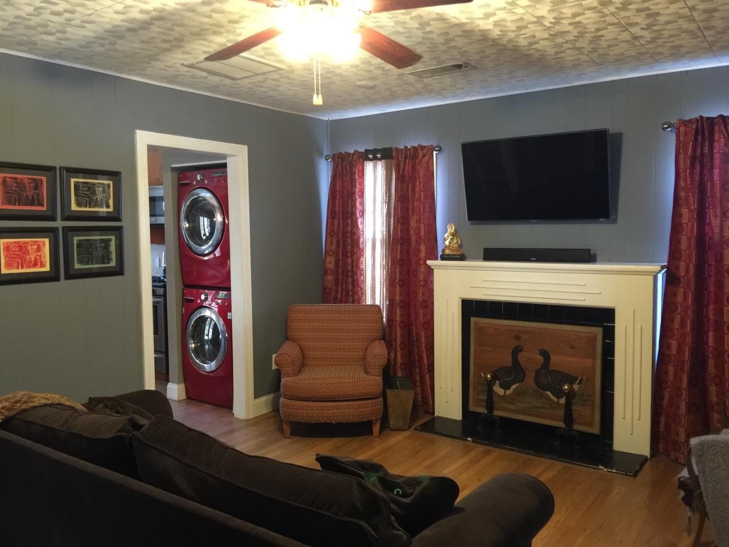 Gallery image 2